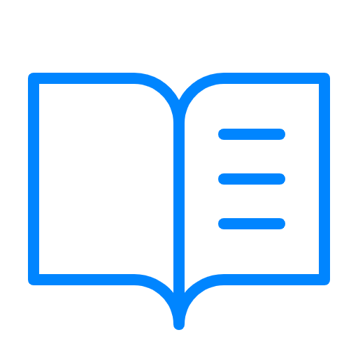 Regulatory Knowledge