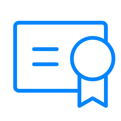 Employer of Record (EOR) Expertise