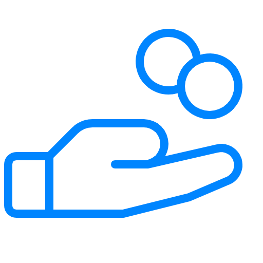 No Local Entity Needed