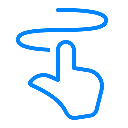 Dedicated Account Management