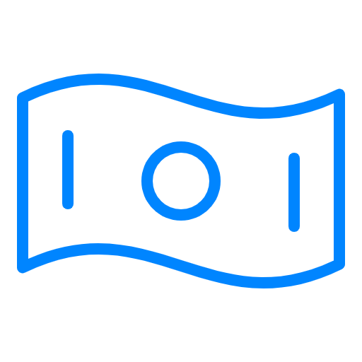 Outsourced HR and Payroll