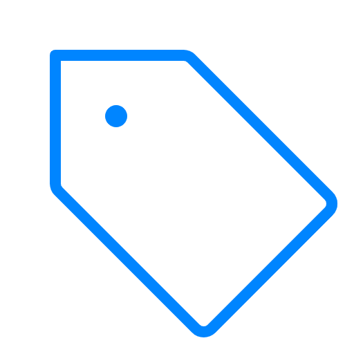 Lower Operational Costs