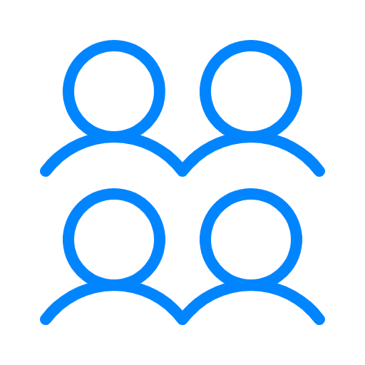 Highly Skilled Workforce