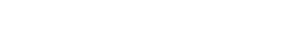 United IT Talents Horizontal White Logo