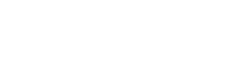 United IT Talents Vertical White Logo